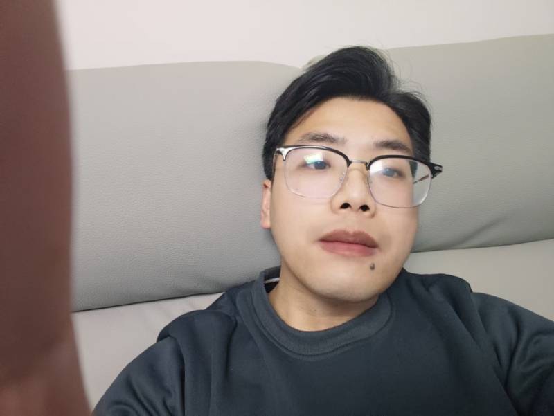 北执的第三张照片--泰安闪婚服务中心