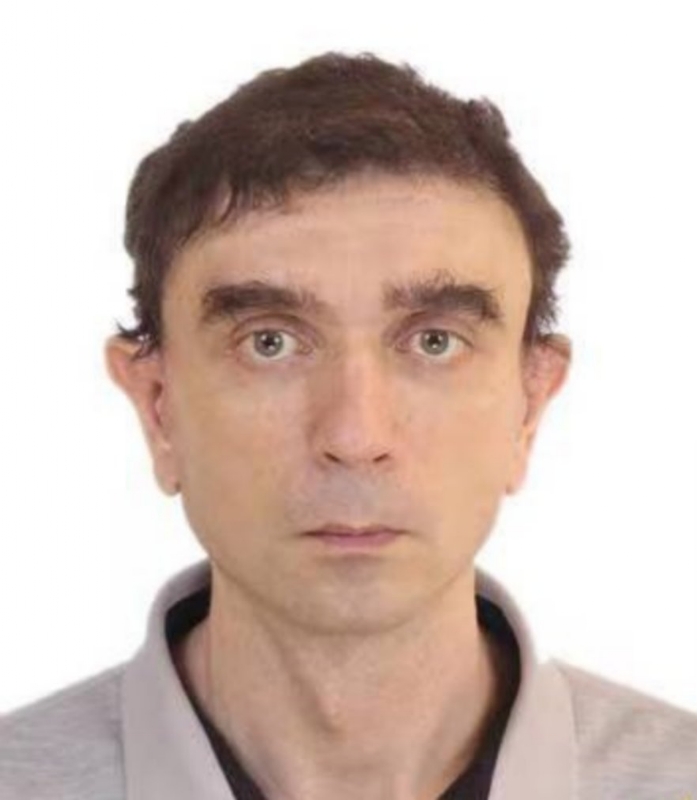 AnthonyGSA的第三张照片--泰安闪婚服务中心