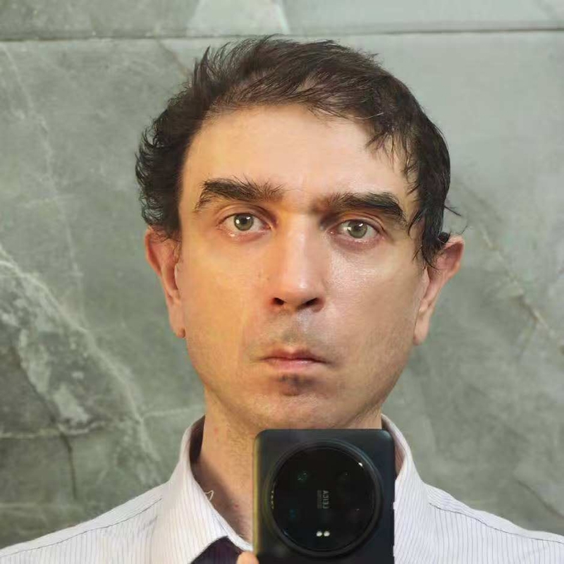 AnthonyGSA的第六张照片--泰安闪婚服务中心