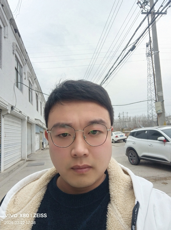 一生一世的第一张照片--泰安闪婚服务中心